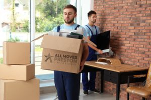 Communicating Your Office Move to Employees: Templates and Best Practices