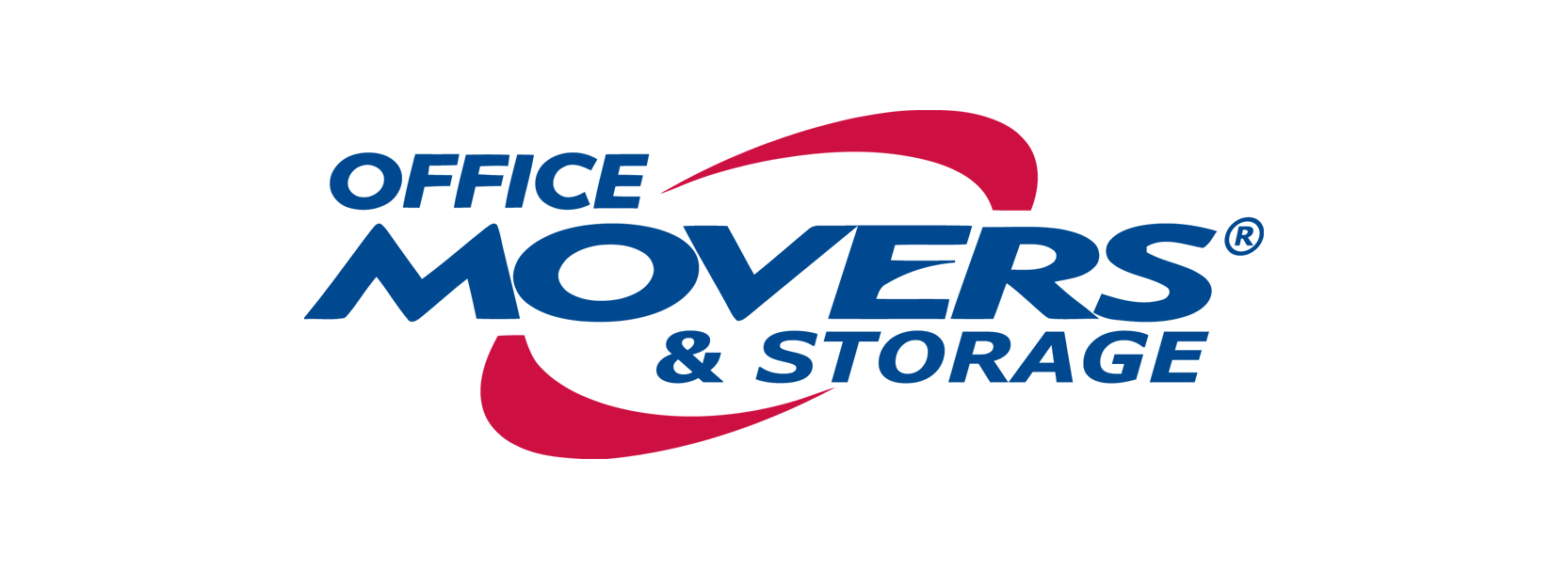 Office Movers & Storage